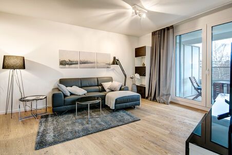 https://www.mrlodge.es/pisos/apartamento-de-3-habitaciones-munich-bogenhausen-9752