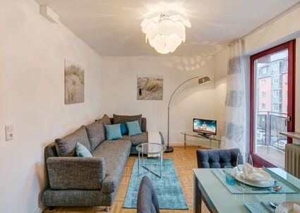 https://www.mrlodge.es/pisos/apartamento-de-2-habitaciones-munich-schwabing-9756