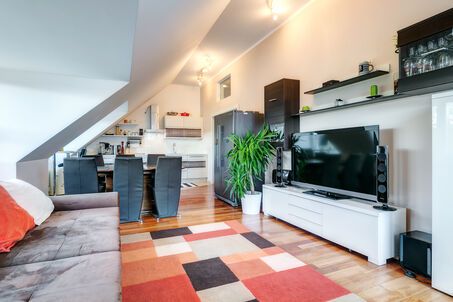 https://www.mrlodge.es/pisos/apartamento-de-2-habitaciones-munich-neuhausen-9757