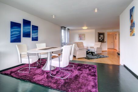 https://www.mrlodge.es/pisos/apartamento-de-3-habitaciones-munich-olympiadorf-9762