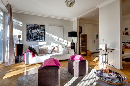 https://www.mrlodge.es/pisos/apartamento-de-3-habitaciones-munich-nymphenburg-9784