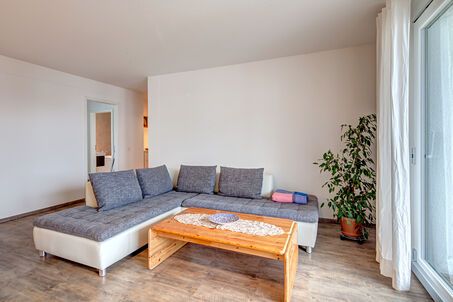 https://www.mrlodge.es/pisos/apartamento-de-3-habitaciones-munich-parkstadt-schwabing-9790