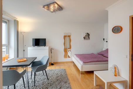 https://www.mrlodge.es/pisos/apartamento-de-1-habitacion-munich-gaertnerplatzviertel-9805