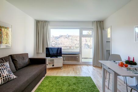 https://www.mrlodge.es/pisos/apartamento-de-1-habitacion-munich-laim-9807