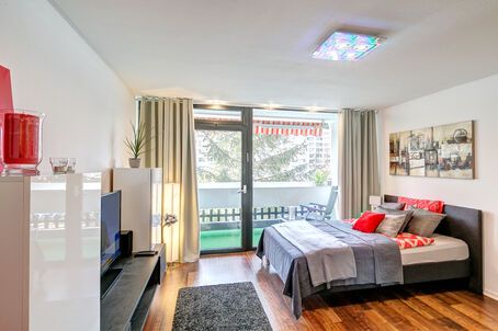 https://www.mrlodge.es/pisos/apartamento-de-1-habitacion-munich-schwabing-9823