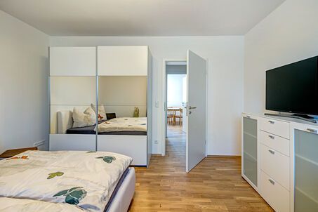 https://www.mrlodge.es/pisos/apartamento-de-1-habitacion-munich-hasenbergl-9831