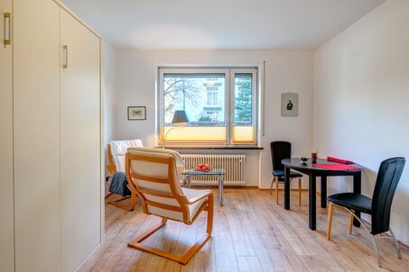 https://www.mrlodge.es/pisos/apartamento-de-1-habitacion-munich-au-haidhausen-9835