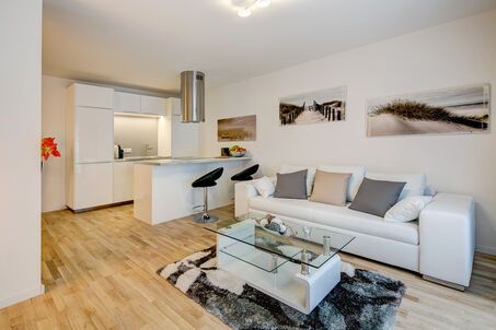 https://www.mrlodge.es/pisos/apartamento-de-2-habitaciones-munich-ludwigsvorstadt-9843
