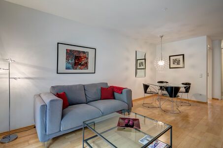 https://www.mrlodge.es/pisos/apartamento-de-2-habitaciones-munich-thalkirchen-9845