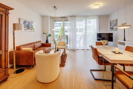 https://www.mrlodge.es/pisos/apartamento-de-3-habitaciones-munich-maxvorstadt-9847