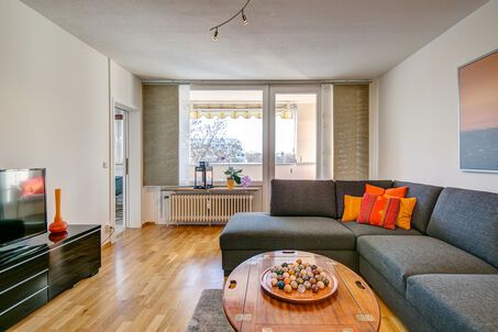https://www.mrlodge.es/pisos/apartamento-de-3-habitaciones-munich-schwabing-9856