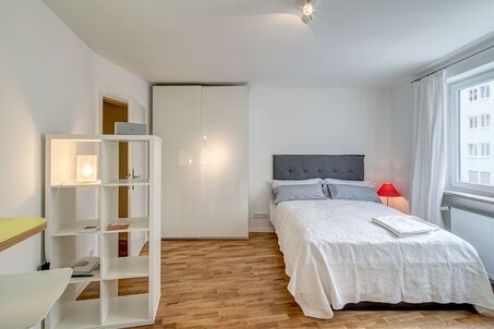 https://www.mrlodge.es/pisos/apartamento-de-1-habitacion-munich-au-haidhausen-9859