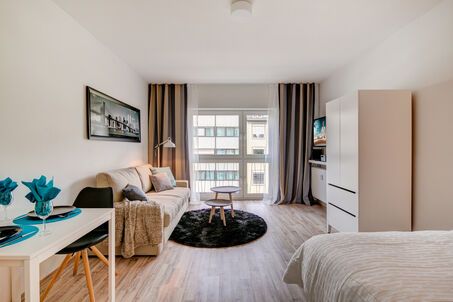 https://www.mrlodge.es/pisos/apartamento-de-1-habitacion-munich-ludwigsvorstadt-9865