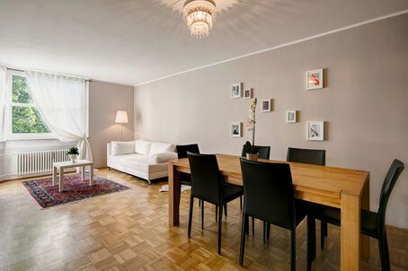 https://www.mrlodge.es/pisos/apartamento-de-1-habitacion-munich-bogenhausen-9876