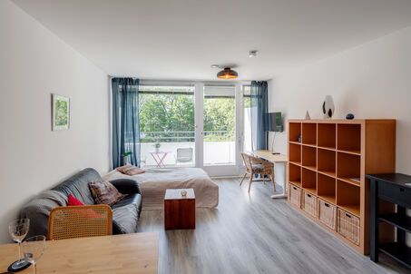 https://www.mrlodge.es/pisos/apartamento-de-1-habitacion-munich-schwabing-west-989