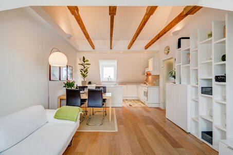 https://www.mrlodge.es/pisos/apartamento-de-2-habitaciones-munich-thalkirchen-9893