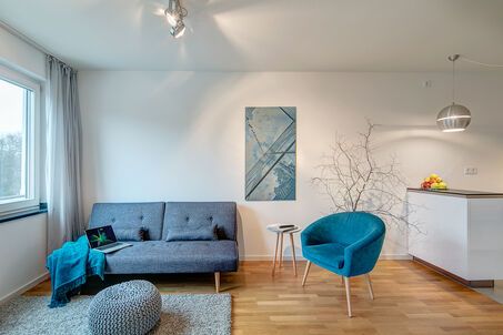 https://www.mrlodge.es/pisos/apartamento-de-2-habitaciones-munich-schwabing-9904