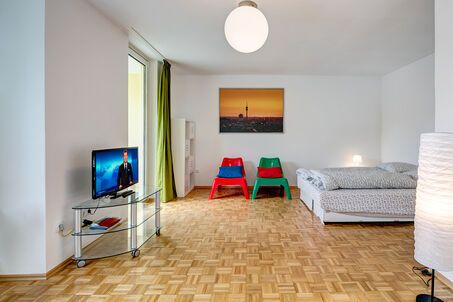 https://www.mrlodge.es/pisos/apartamento-de-1-habitacion-munich-schwabing-9924
