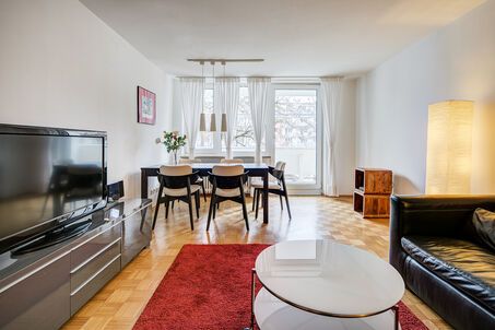 https://www.mrlodge.es/pisos/apartamento-de-3-habitaciones-munich-schwabing-9929