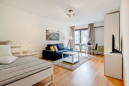 https://www.mrlodge.es/pisos/apartamento-de-1-habitacion-unterschleissheim-9952