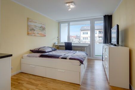 https://www.mrlodge.es/pisos/apartamento-de-1-habitacion-munich-neuhausen-9958