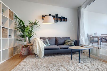 https://www.mrlodge.es/pisos/apartamento-de-1-habitacion-munich-olympiadorf-9960