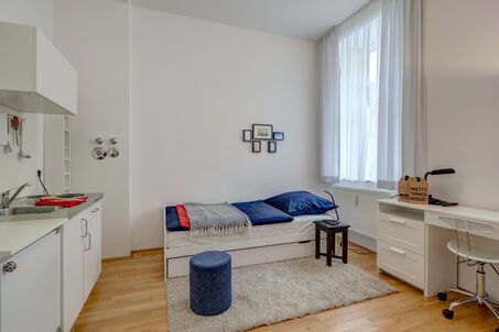 https://www.mrlodge.es/pisos/apartamento-de-1-habitacion-munich-au-haidhausen-9963