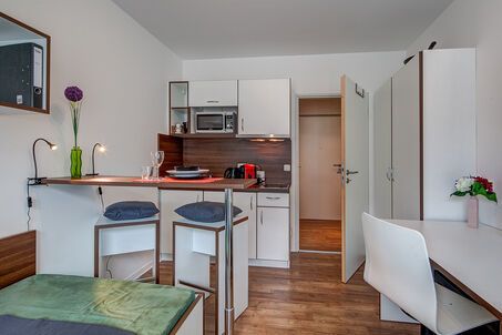 https://www.mrlodge.es/pisos/apartamento-de-1-habitacion-munich-milbertshofen-9971