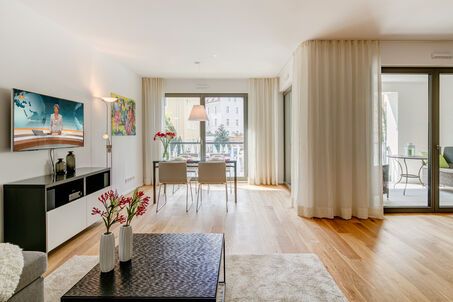 https://www.mrlodge.es/pisos/apartamento-de-3-habitaciones-munich-ludwigsvorstadt-9983