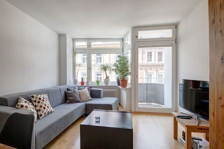 https://www.mrlodge.es/pisos/apartamento-de-2-habitaciones-munich-glockenbachviertel-9985