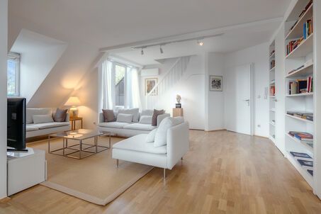 https://www.mrlodge.es/pisos/apartamento-de-3-habitaciones-munich-altbogenhausen-9991