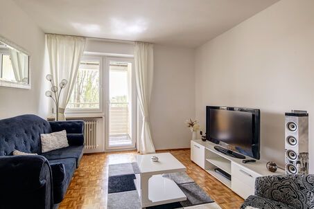 https://www.mrlodge.es/pisos/apartamento-de-2-habitaciones-munich-forstenried-9996