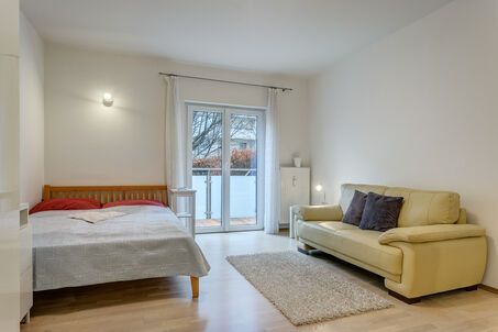 https://www.mrlodge.es/pisos/apartamento-de-1-habitacion-munich-au-haidhausen-9999