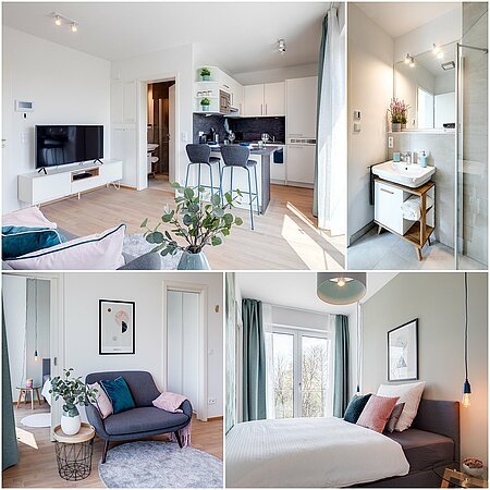 ID 11350: Diseño plano en la parte superior