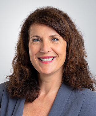 Angela Reipschläger Angela Reipschläger
