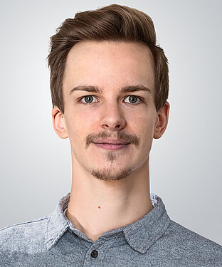 Vincent Kracher Vincent Kracher