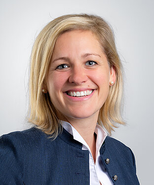 Kathrin Zellentin Kathrin Zellentin
