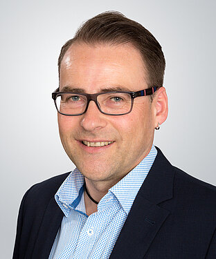 Jürgen Lehmair Jürgen Lehmair