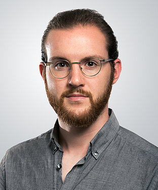 Jacob Kanzleiter Jacob Kanzleiter
