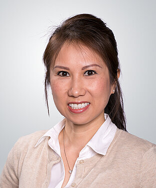 Lani Tran Lani Tran