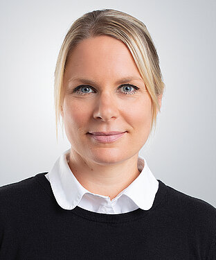Verena Danner Verena Danner