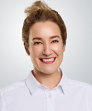 Petra Schmid Petra Schmid