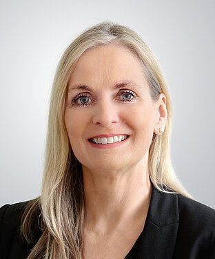 Jacqueline Sauren Jacqueline Sauren