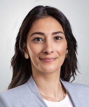Sema Orhan Sema Orhan
