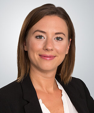 Sabrina Di Giulio Sabrina Di Giulio