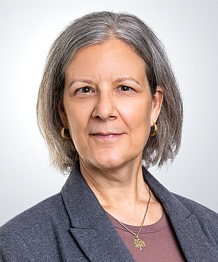Cordula Simon