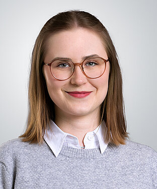 Palina Dvoeglasov Palina Dvoeglasov