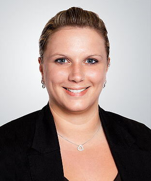 Svenja Stephan Svenja Stephan