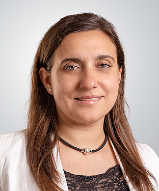 Anna Calocero Anna Calocero