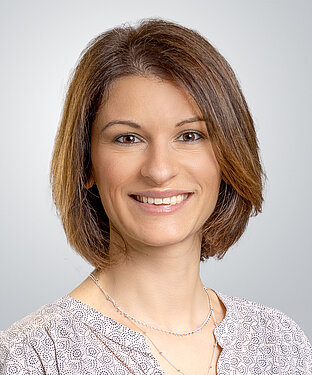 Iva Marjanov Iva Marjanov